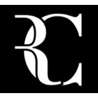 Rushmore Consulting Logo