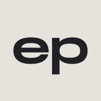 est populo Logo