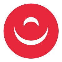 Ernst Deutsch Theater Logo