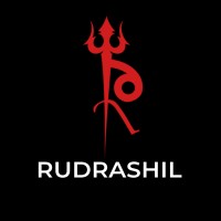Rudrashil Group Logo