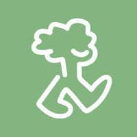 BosBalans Coaching Logo