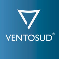 Ventosud Logo