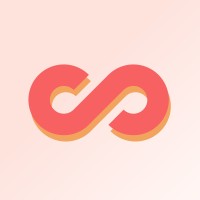 Clasp Logo