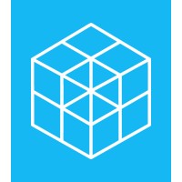 Fractal Marketing Logo