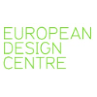 European Design Centre Logo