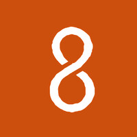 Day 8 Labs Logo