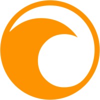 Maverick Data Systems Logo
