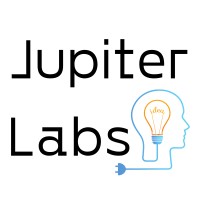 Jupiter Labs Logo