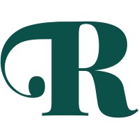 Rezide LLC Logo