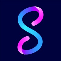 SochuMedia Logo