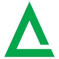 AMGIO Logo