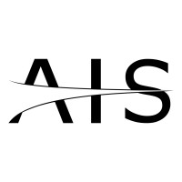 Applied Ion Systems LLC Logo