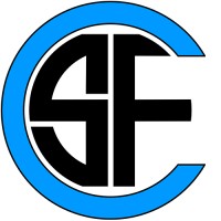 Susquehanna Flooring Co. Logo