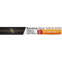 r a wealth partner affiliate Logo