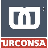 URCONSA Logo