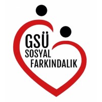 Galatasaray Üniversitesi Sosyal Farkındalık Kulübü Logo