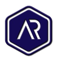 Areshah Limited Logo