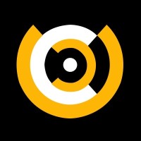 COMTEGRA Logo