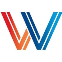 Welcome Holidays Logo