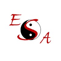 East Side Acupuncture Logo