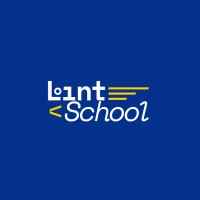 LintSchool Logo