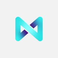 Nous Digital Logo