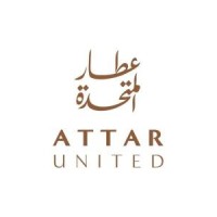Attar United Logo