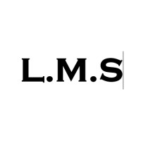 Lawrence Mechanical Services Ltd Logo