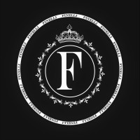 FINELLI GmbH Logo