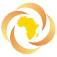 CONNECT AFRICA EDUCATION Logo