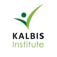 Kalbis Institute Logo