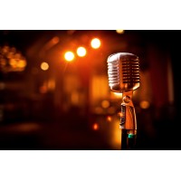 KT Vocal Studio Logo