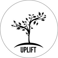 William Ainslie Biokinetics Logo