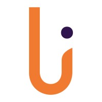 HOOKLINKS Logo