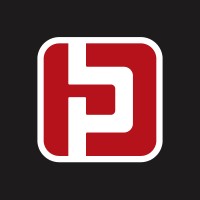 Park Bank - Madison Logo