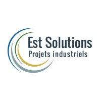 Est Solutions Logo