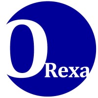 Orexa B.V. Logo