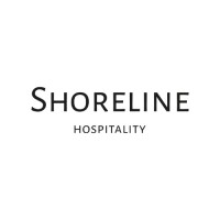 Shoreline Hospitality Logo