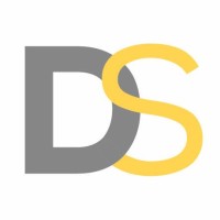 Dynamix Systems Logo