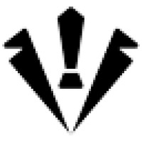 Happy Gentleman Logo