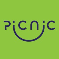 Picnic Brand Logo