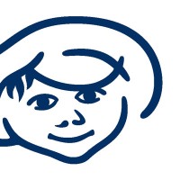 Børnehjælpsdagen Logo