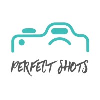 Perfect Shots Logo