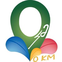 0km-Meatproduct Logo