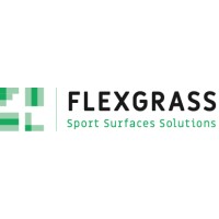 FLexGrass Logo