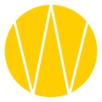 Window Opening Logo