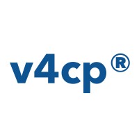 Value4Capital Partners Logo
