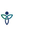 Employee Benefits Consultants, Inc. Logo