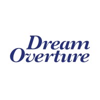 Dream Overture Logo