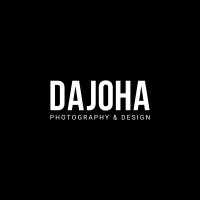 DAJOHA - Photography & Design Logo